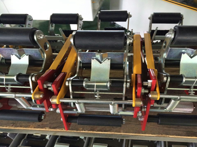 CARTON 봉인 세부 정보.jpg