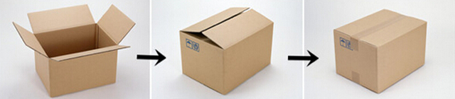 카톤 밀봉기의 공정.jpg