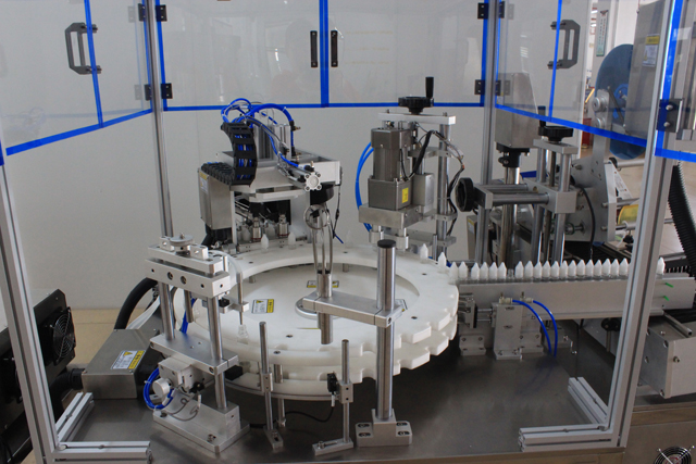 병 채우기 과정.jpg