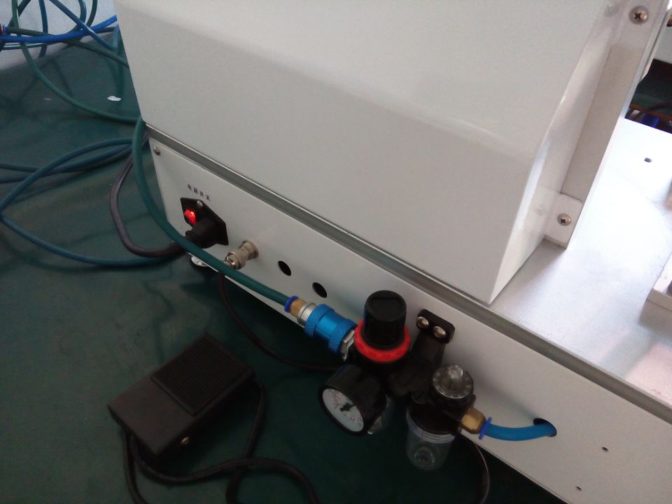 pneumatic connection for labeling machines 라벨러 장비용 공압 부품.jpg