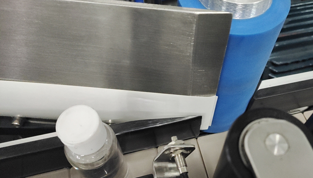 병에 대한 라벨링 프로세스.jpg