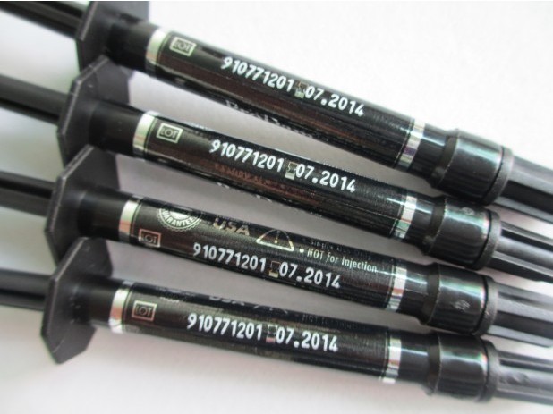 labeling printer machine for syringes 주사기 라벨 인쇄.jpg