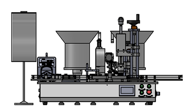 필러 캐퍼 작은 병.jpg