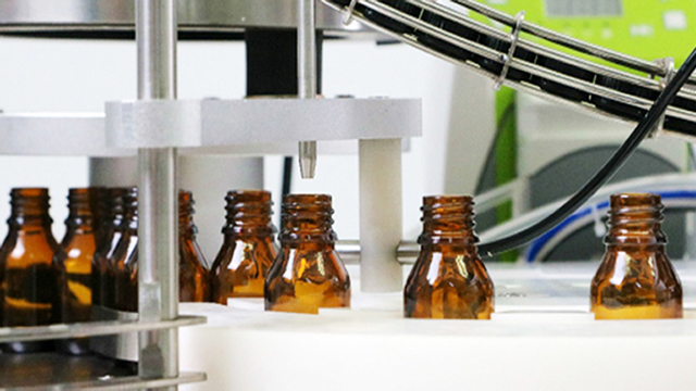 병 필러 캡퍼 벤치탑 타입.jpg