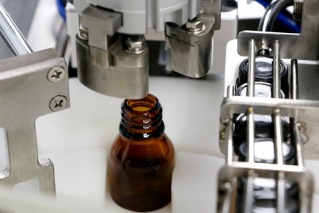 오일병 충전기 탁상형.jpg