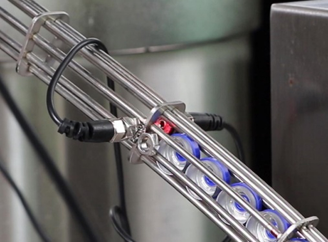 캡 먹이는 부분.png