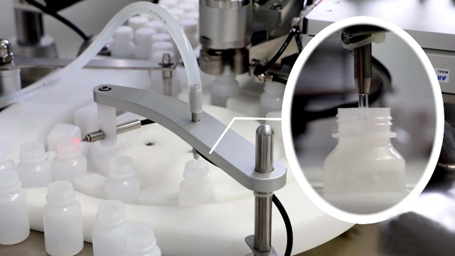 테이블탑 라벨러의 세부 사항.jpg