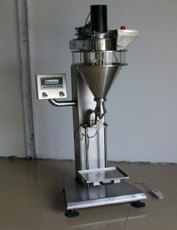 powder filler equipment 파우더 충진 장비.jpg
