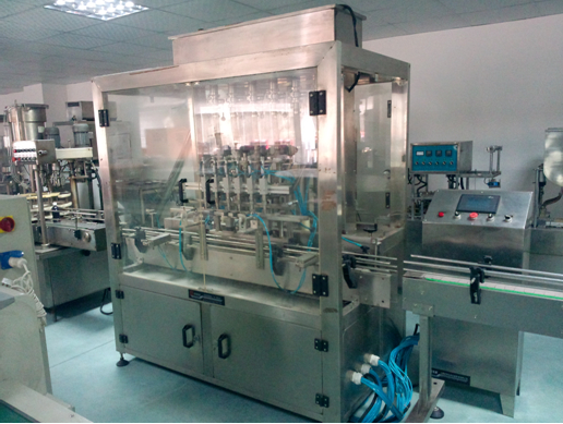 linear automatic filling production line for thick sauce food paste 선형 필러 크림 진한 소스.jpg