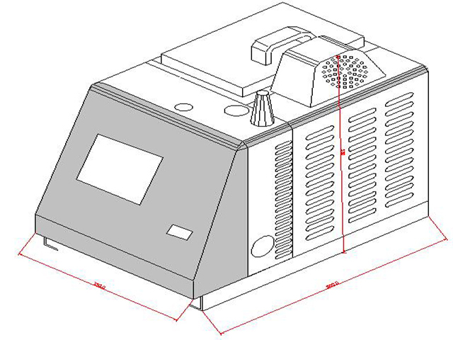핫멜트 장치 .jpg