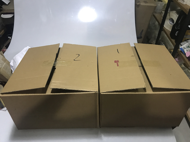 나이지리아의 판지 샘플(1).JPG