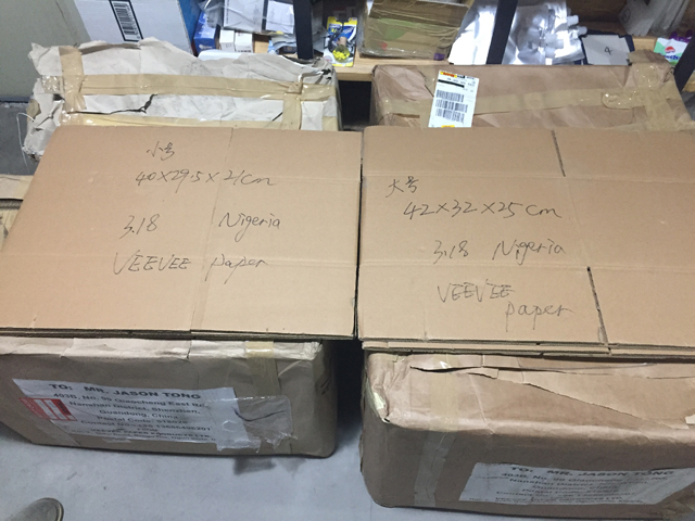 카톤 사이즈 샘플.jpg