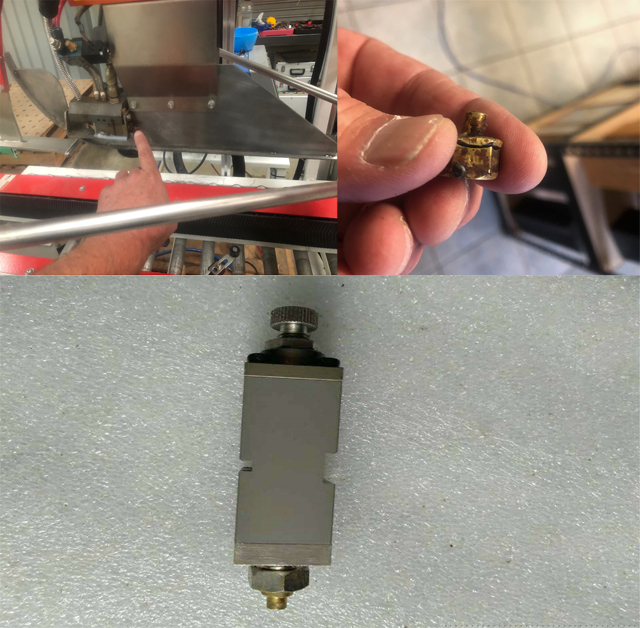 스프레이 노즐 쉽게 마모되는 부품.jpg