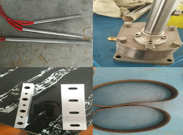 착용하기 쉬운 부품.jpg