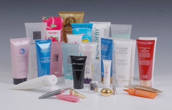 various tubes suitable for the filling sealing machines 플라스틱 튜브 충진 및 밀봉 기계.jpg