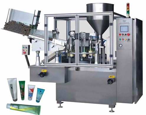 fully automatic tube filling and sealing machine 자동_튜브_충전_및_봉인_기계.jpg