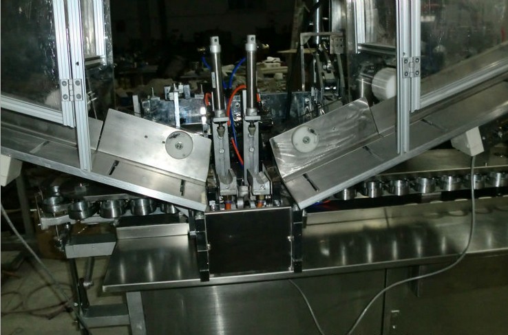 tubes filler sealeer equipment for tubes pastes cream 튜브 충전 밀봉 장비 자동 페이스트.jpg