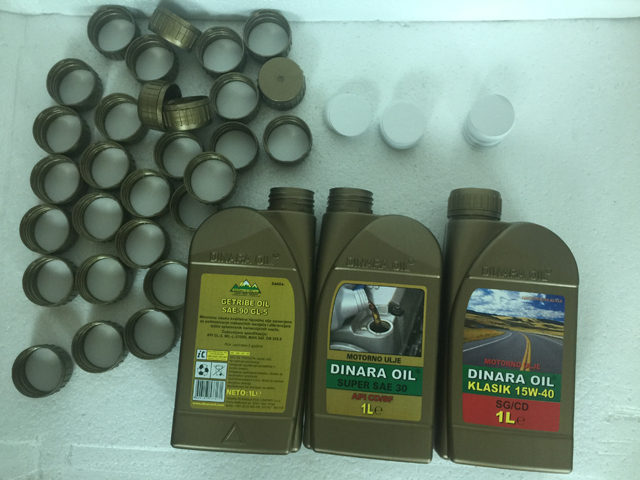 인덕션 실러 샘플.jpg