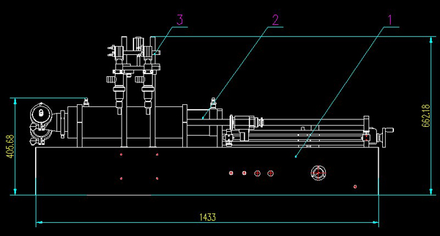 고점도 액상 충진 장비 5리터 희석제.jpg