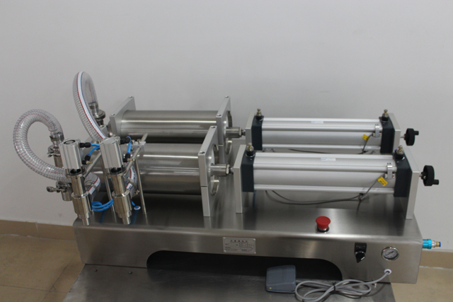 공압 충진기 반자동.jpg