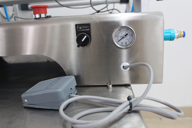 충전기용 공압 피스톤 부품.jpg