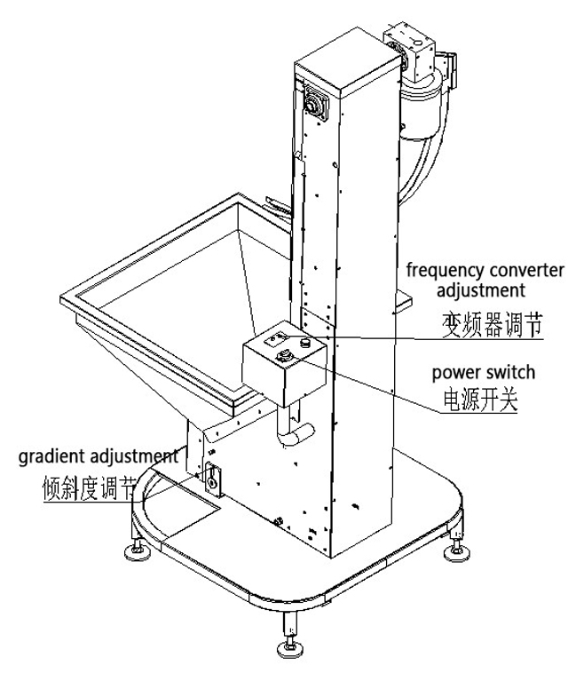 캡스 리프팅 시스템.jpg