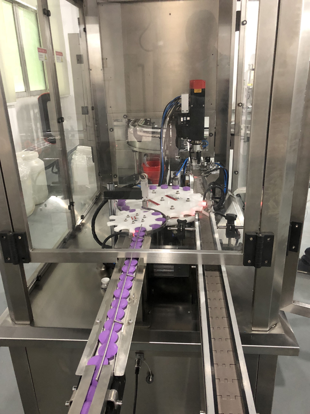 캐퍼의 측면 사진.JPG