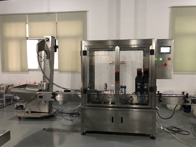 화장품 병 캡퍼.JPG