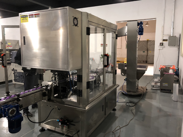 크림병 캡핑기 도면 (2).jpg