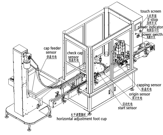 두 개의 머리 캡핑 그림.jpg