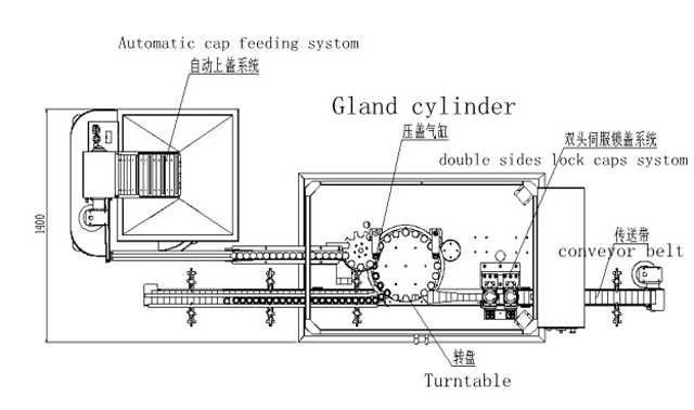 두 개의 머리 캐퍼.jpg