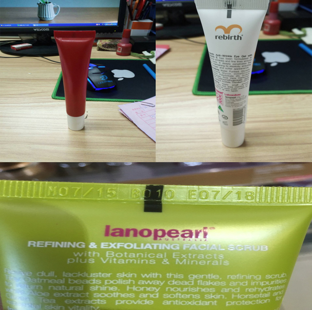 초음파에서 얻은 튜브 샘플.jpg