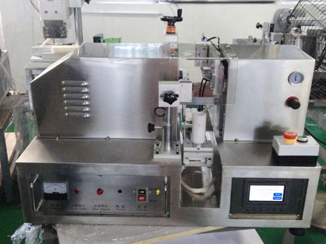 plc 실러 초음파 (1).jpg