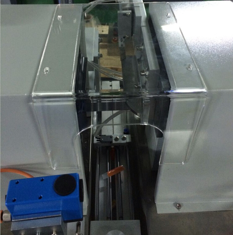 초음파 튜브 밀봉기 뉴질랜드 고객 (2).jpg