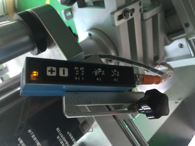 라벨 투명 감지 센서.jpg